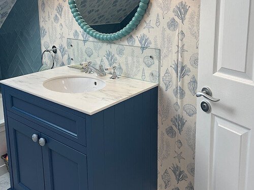 Southfields, SW18-38