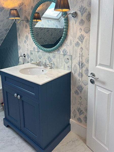 Southfields, SW18-38