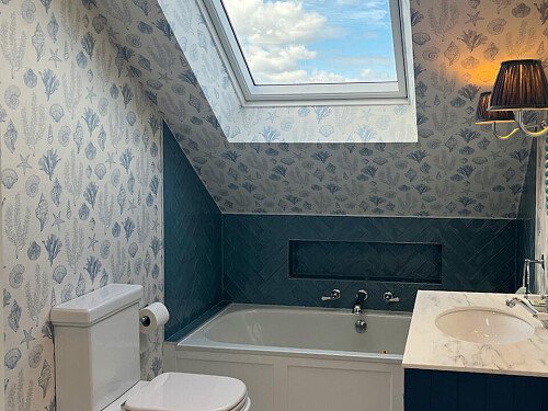 Southfields, SW18-37