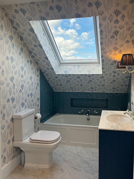 Southfields, SW18-37