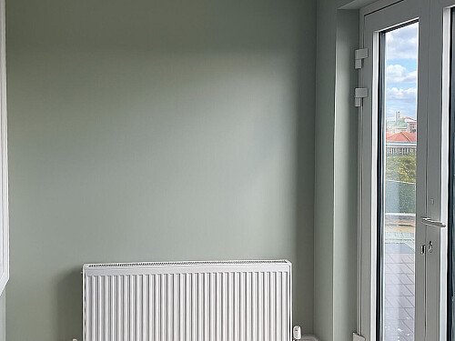 Southfields, SW18-40