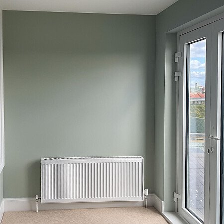 Southfields, SW18-40