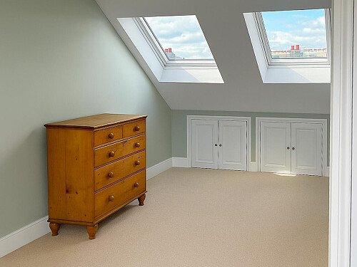 Southfields, SW18-39