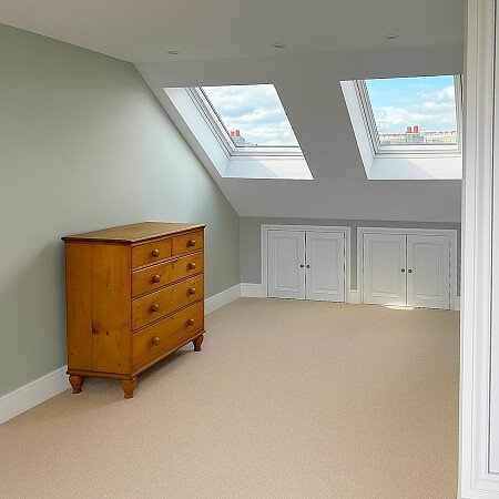 Southfields, SW18-39