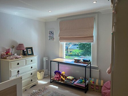 Southfields, SW18-41