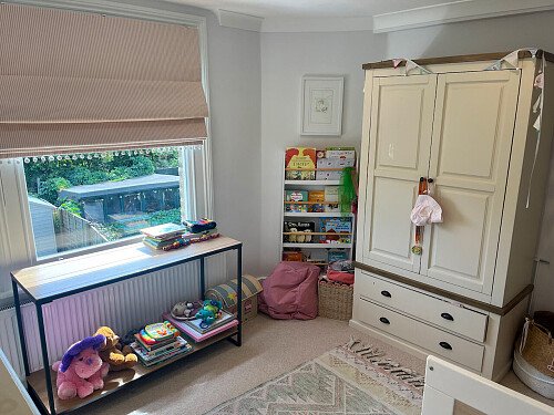 Southfields, SW18-42