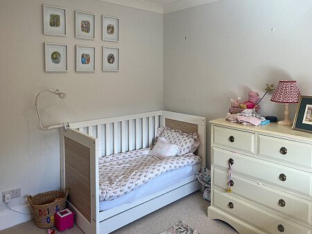 Southfields, SW18-43