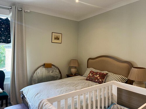 Southfields, SW18-44