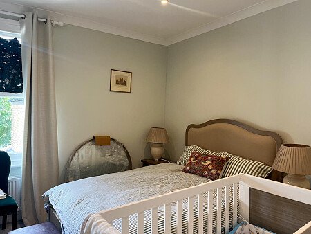 Southfields, SW18-44