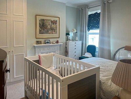 Southfields, SW18-45