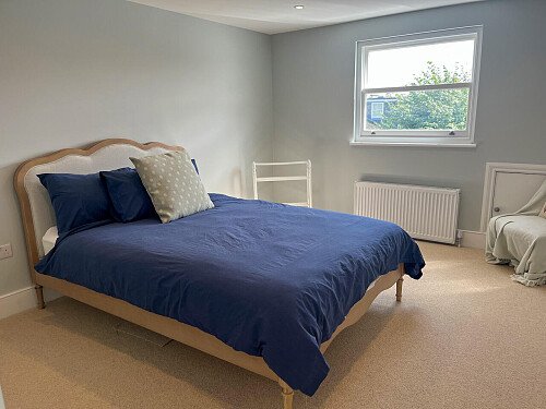 Southfields, SW18-46