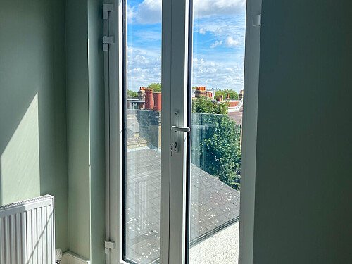 Southfields, SW18-47