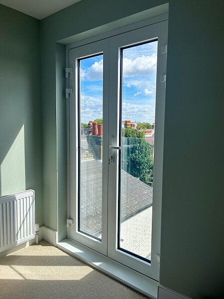 Southfields, SW18-47