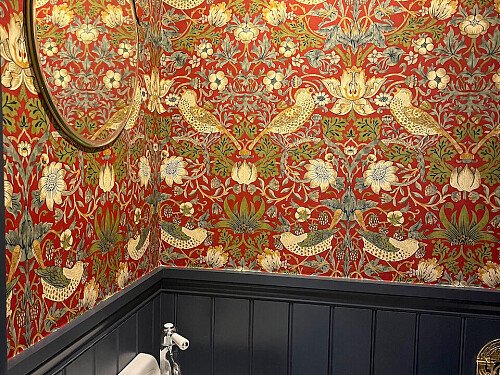 Southfields, SW18-48