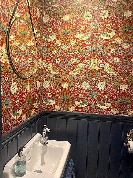 Southfields, SW18-48