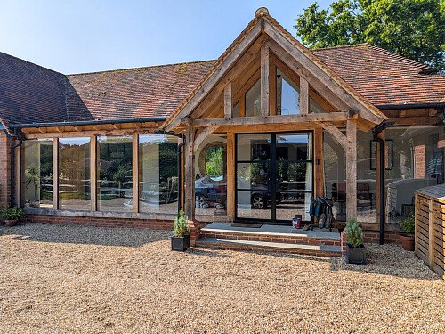 Image for Location 2571