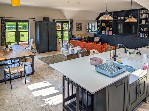 Image for Location 2571