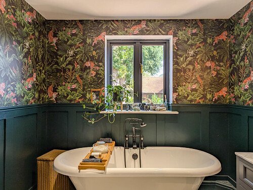 Image for Location 2571