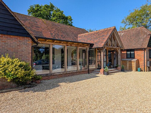 Image for Location 2571