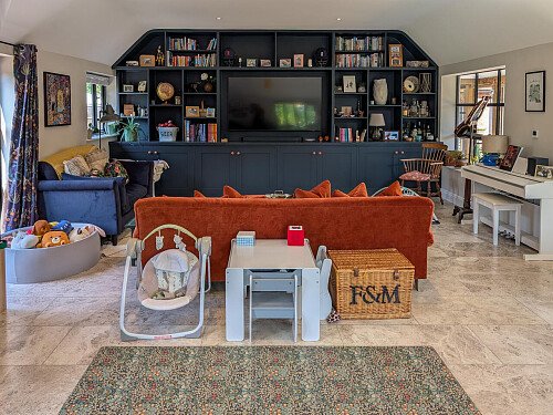 Image for Location 2571