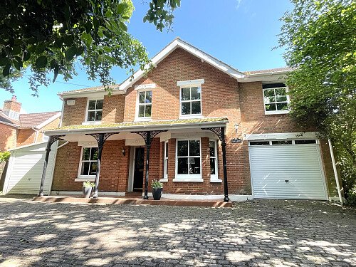 Image for Location 2599