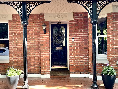 Image for Location 2599