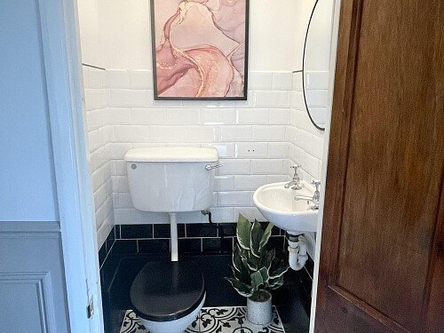 Image for Location 2599