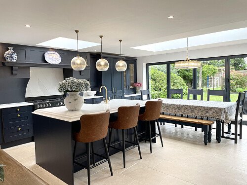 Image for Location 2599