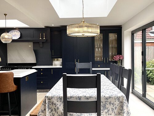 Image for Location 2599