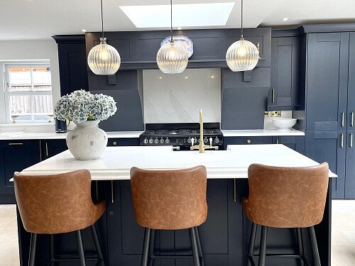 Image for Location 2599