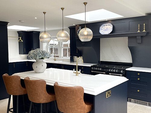 Image for Location 2599