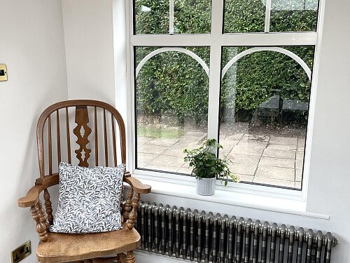 Image for Location 2599