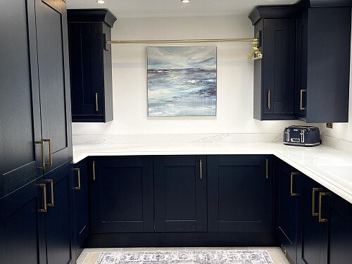 Image for Location 2599