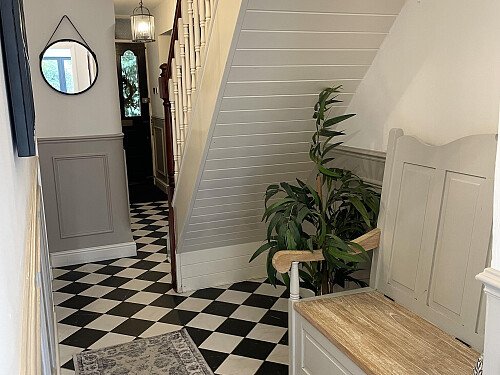 Image for Location 2599