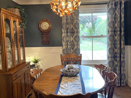 Image for Location 2599