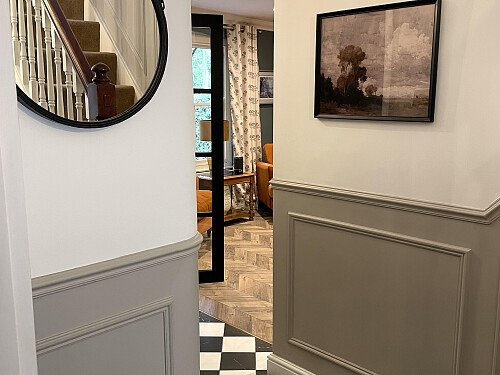 Image for Location 2599