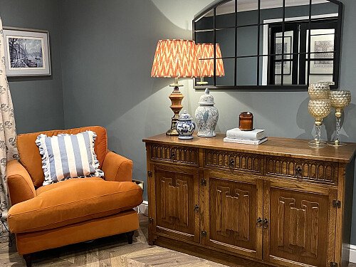 Image for Location 2599