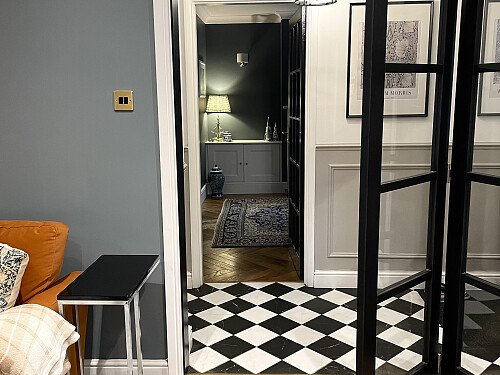 Image for Location 2599