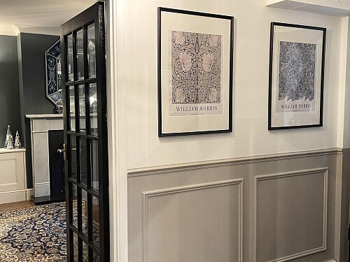 Image for Location 2599