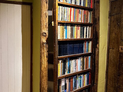 EV-StrengthSanctuary-Jul24-0025-DB