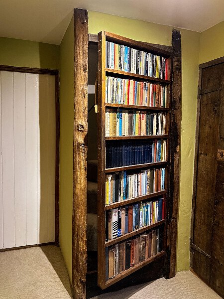 EV-StrengthSanctuary-Jul24-0025-DB