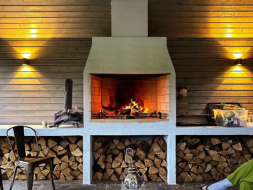 EV-StrengthSanctuary-Jul24-0046-DB