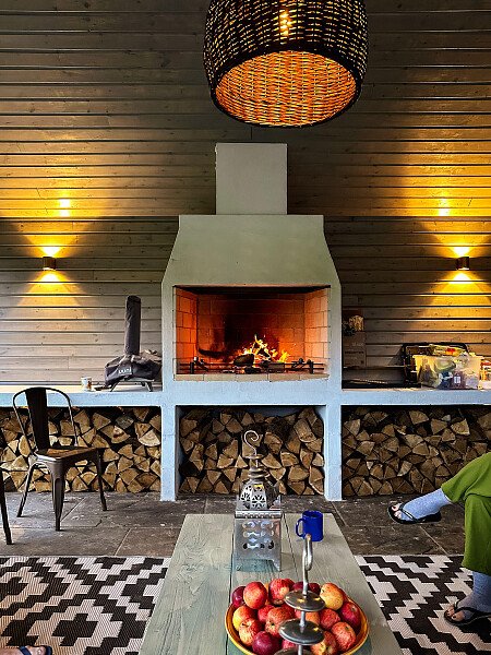 EV-StrengthSanctuary-Jul24-0046-DB