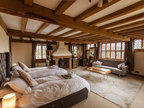 Image for Location 2600