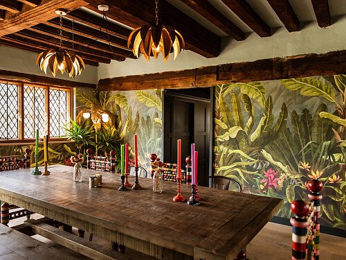 Image for Location 2600