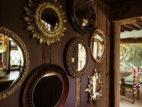 Hall of Mirrors copy