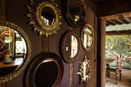 Hall of Mirrors copy