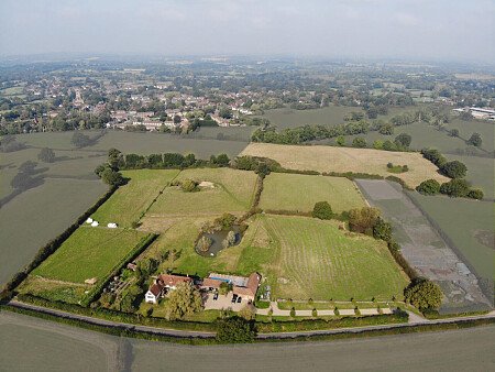 LAND PLAN PHOTO copy