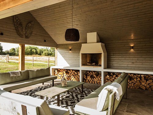 Image for Location 2600