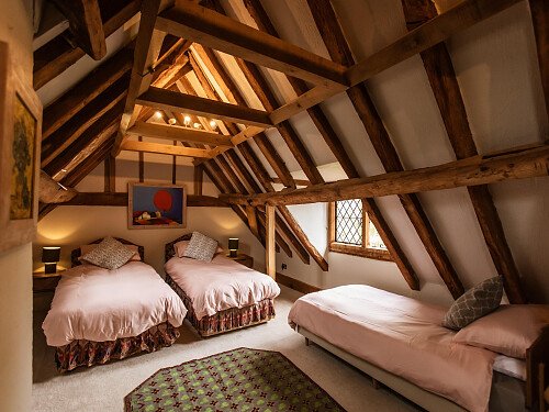 Image for Location 2600